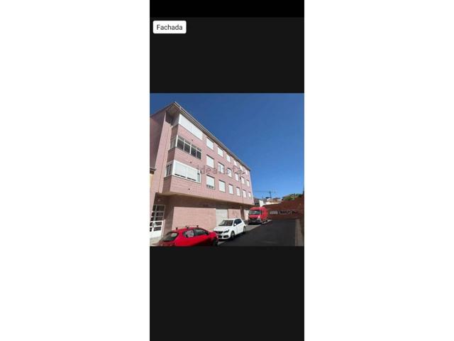 Duplex en venta en Las Ventas(24008) photo 0