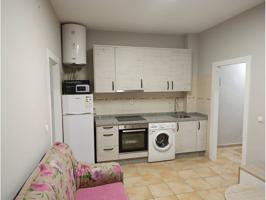 Venta de piso en San Mamés-La Palomera, León Capital photo 0