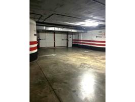 Garaje en venta en Puerto Canteras(35010) photo 0