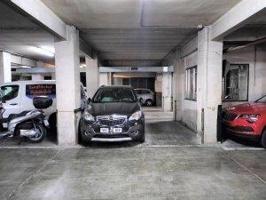 Plaza de parking en venta en barrio Virrei Amat photo 0