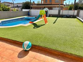 CASA CON PISCINA ,EN SAN MIQUEL DE FLUVIA photo 0