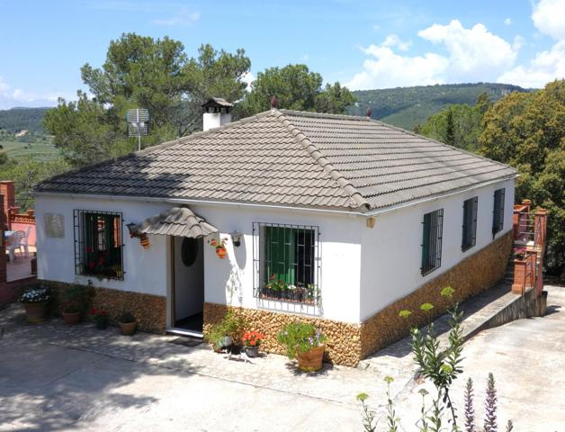 Casa unifamiliar en la montaña, a 25' de Vilafranca del Penedés! photo 0