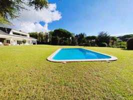Bienvenido a tu oasis privado en Sant Andreu de Llavaneres photo 0