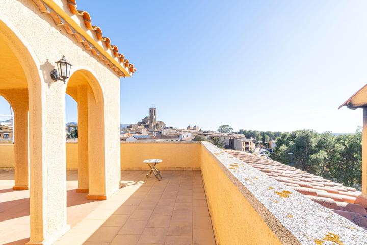 Casa en Garriguella, Costa Brava photo 0