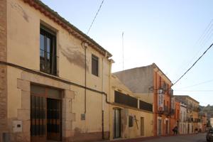 ¡Bienvenido a tu nuevo hogar en el corazón de Pont... photo 0