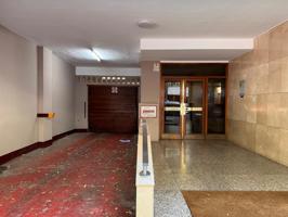 Plaza de Parking Les Corts BCN photo 0