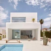 Terreno en venta en Lliça d'Amunt, Barcelona photo 0