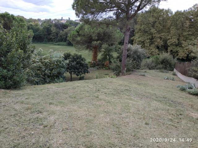 Terreno en venta e n Lliça d?amunt, Barcelona photo 0