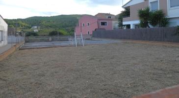 Oportunidad en Torrelles de Foix photo 0