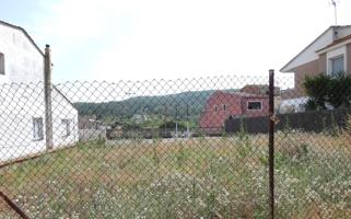 Oportunidad en Torrelles de Foix photo 0