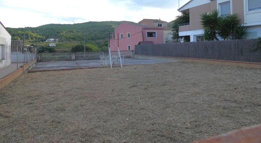 Oportunidad en Torrelles de Foix photo 0