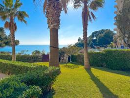 Casa o chalet independiente en venta en calle de les Dunes photo 0