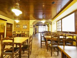 RESTAURANTE EN PLENO CENTRO DE LA CIUDAD photo 0