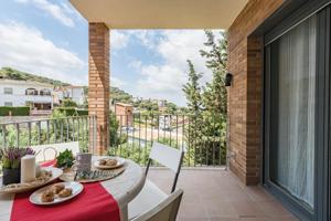 Casa con GRAN terreno en sant Fost residencial photo 0