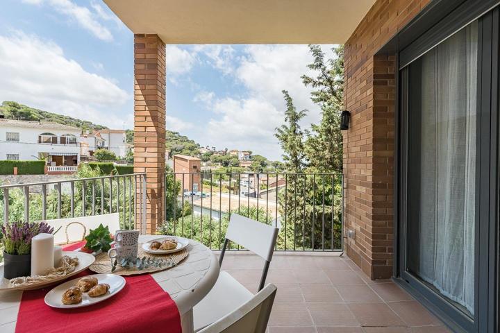 Casa con GRAN terreno en sant Fost residencial photo 0