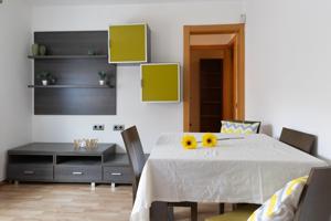 Oportunidad Piso Can Rull photo 0