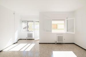 🏠 PISO EN VENTA EN EL CENTRO DE FIGUERES photo 0