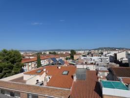Estupendo trastero ático con terraza privada en Vilafranca del Penedès photo 0