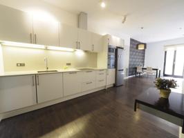 Apartamento centro Figueres photo 0