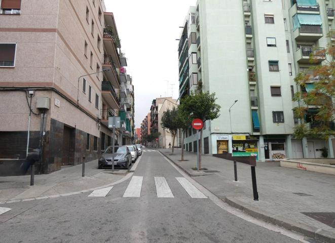 OPORTUNIDAD EN MATARÓ photo 0