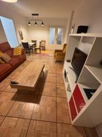 PARA ENTRAR A VIVIR CON 3 DORMITORIOS, TERRAZA Y ASCENSOR photo 0