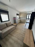 APARTAMENTO NUEVO A ESTRENAR EN ALCALÁ!!! photo 0