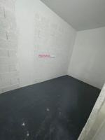 NUEVOS TRASTEROS DISPONIBLES EN VENTA DESDE 8.500€ O ALQUILER DESDE 95€ photo 0