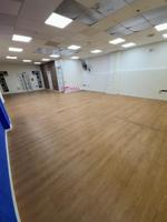 VENTA DE AMPLIO LOCAL COMERCIAL EN MADRID!!! photo 0
