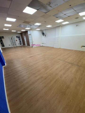 VENTA DE AMPLIO LOCAL COMERCIAL EN MADRID!!! photo 0