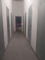 ALQUILER DE TRASTERO DE  4,22 M2 EN CALLE RIOJA photo 0