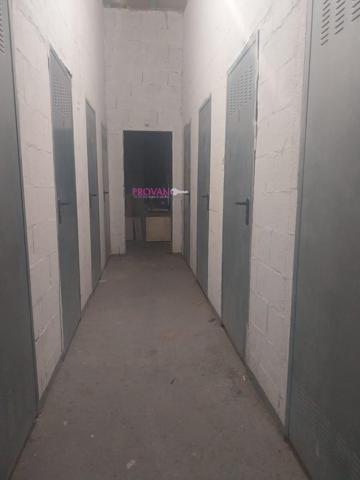 ALQUILER DE TRASTERO DE  4,22 M2 EN CALLE RIOJA photo 0