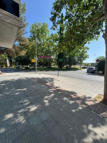 ALQUILER DE LOCAL SAN FERNANDO DE HENARES!!!! photo 0