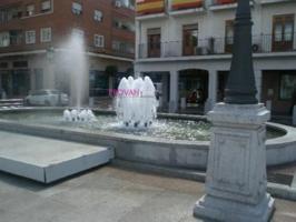 APARTAMENTO- ESTUDIO A ESTRENAR EN EL CENTRO CON TRASTERO INCLUIDO photo 0