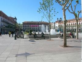 LOCAL COMERCIAL EN CENTRO DE TORREJON DE ARDOZ!!!! photo 0