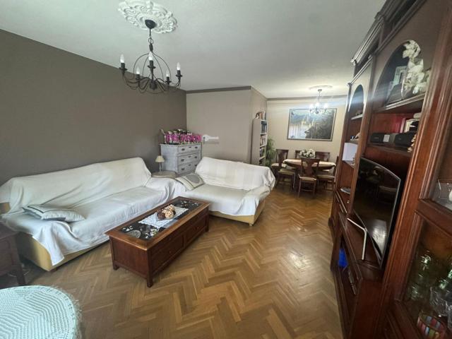 EN JUNCAL CON 3 DORMITORIOS, 2 BAÑOS Y PISCINA!!! photo 0