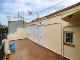 OPORTUNIDAD UNICA: Apartamento de 1 dormitorio semireformado!!! photo 0