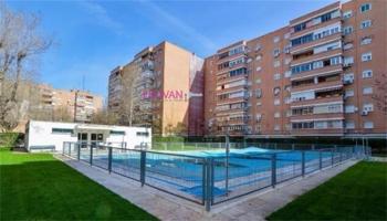 VIVIENDA EN RESIDENCIAL FLORENCIA CON 3 DORMITORIOS CON TERRAZA Y PISCINA!!!! photo 0