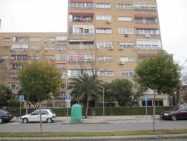 3 DORMITORIOS Y TERRAZA EN ORBASA!!!! photo 0