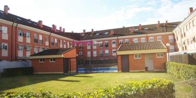 2 DORMITORIOS CON PATIO Y PISCINA!!!!! photo 0