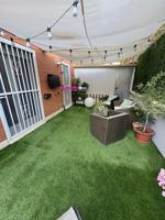 2 DORMITORIOS CON PATIO Y PISCINA!!!!!! photo 0