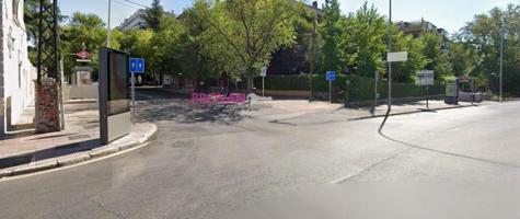 2 DORMITORIOS, CON TERRAZA EN COLINA!!!!! photo 0