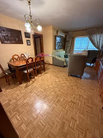 OPORTUNIDAD EN VEREDILLAS, 3 DORMITORIOS CON 2 BAÑOS Y TERRAZA!!!!! photo 0