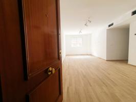 Piso a estrenar zona Santa María de Ordas photo 0