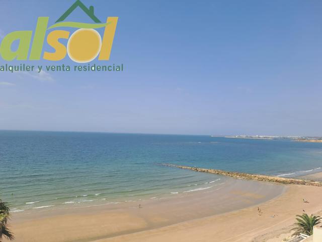 Apartamento en venta zona Costa Oeste photo 0