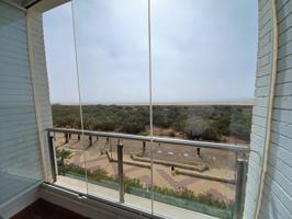 PRECIOSO APARTAMENTO FRONTAL DE 3 HABITACIONES photo 0