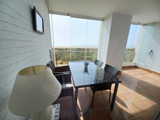 PRECIOSO APARTAMENTO FRONTAL DE 3 HABITACIONES photo 0