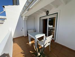 APARTAMENTO EN URB. PLAYA ALTA photo 0