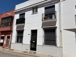 PISO DE DOS HABITACIONES CÉNTRICO photo 0