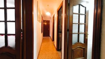 ¡Oportunidad en Parque Alcosa! Piso de 90 m² con terraza, luminoso y bien ubicado photo 0
