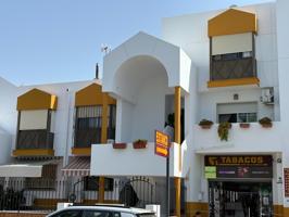 VIVIENDA DUPLEX DE 3 HABITACIONES photo 0
